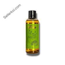 Trifola Aloeliv Brightening Oil  (100ml)